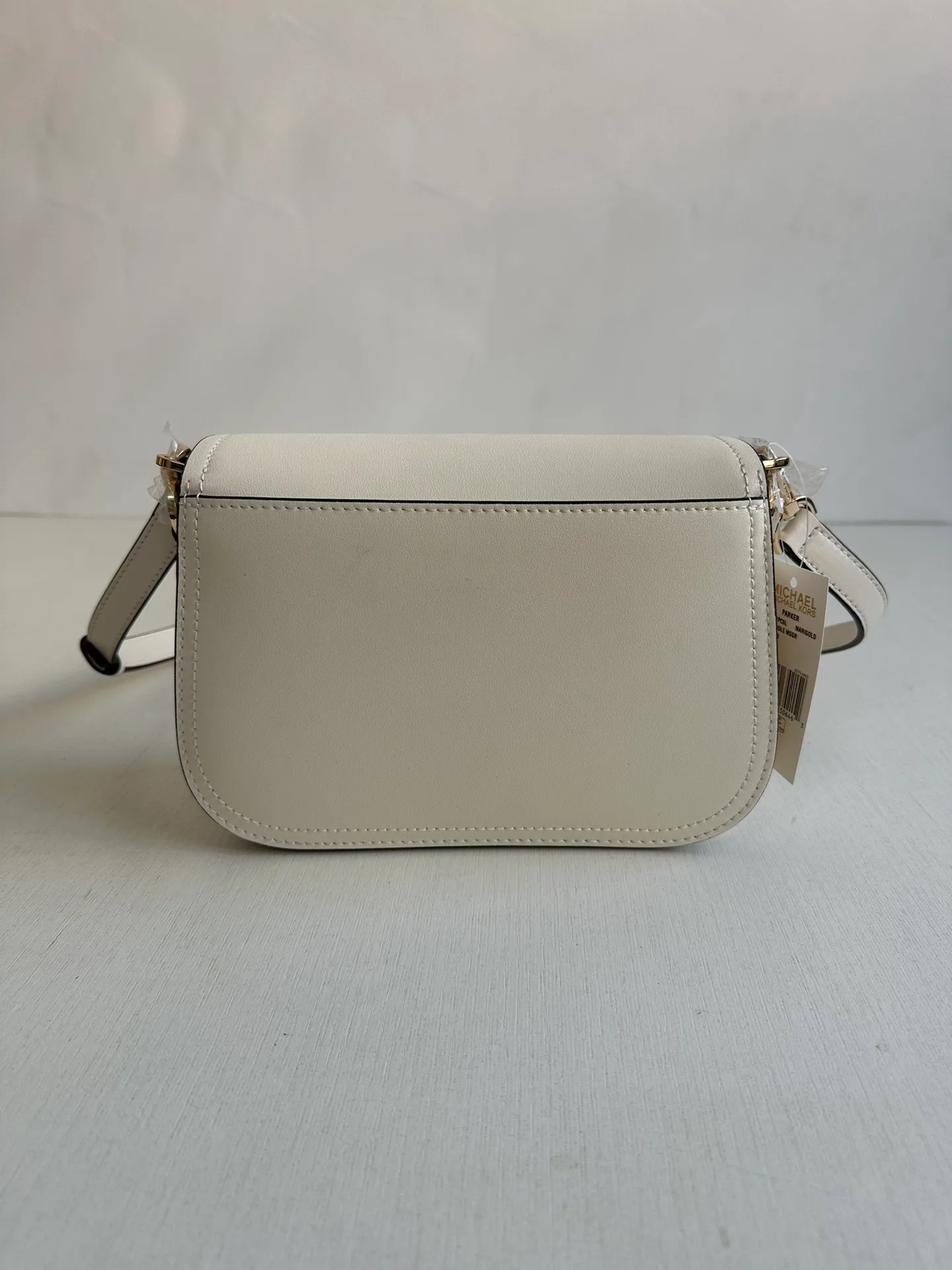 Сумки На Ремне Женские Michael Kors 803422