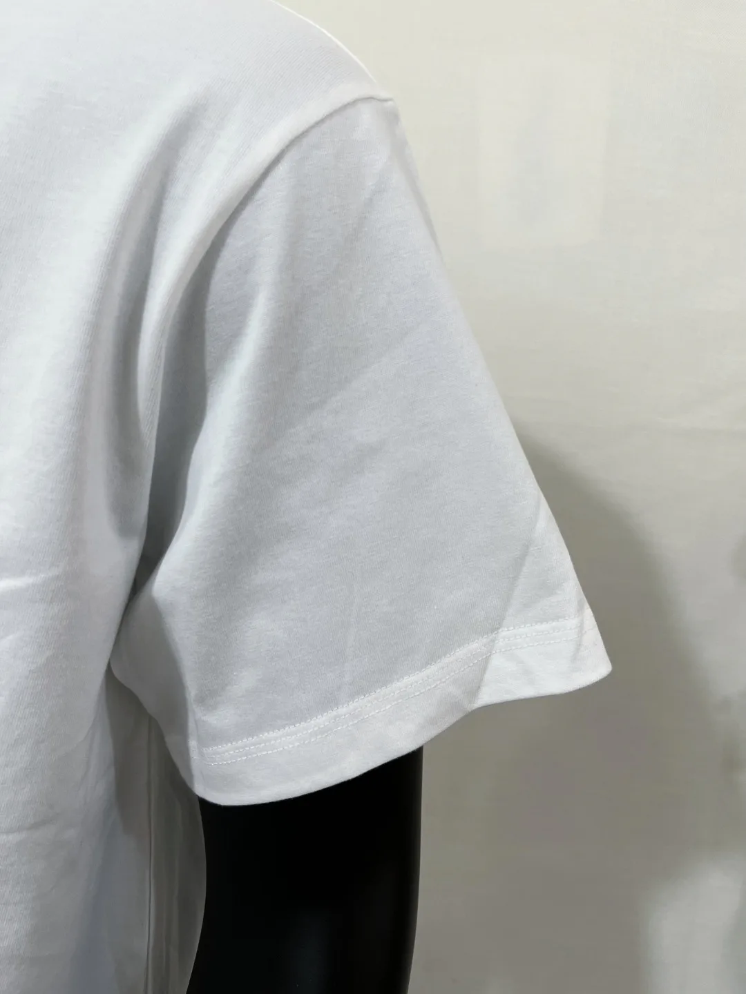 Футболки Женские Balenciaga 10310745