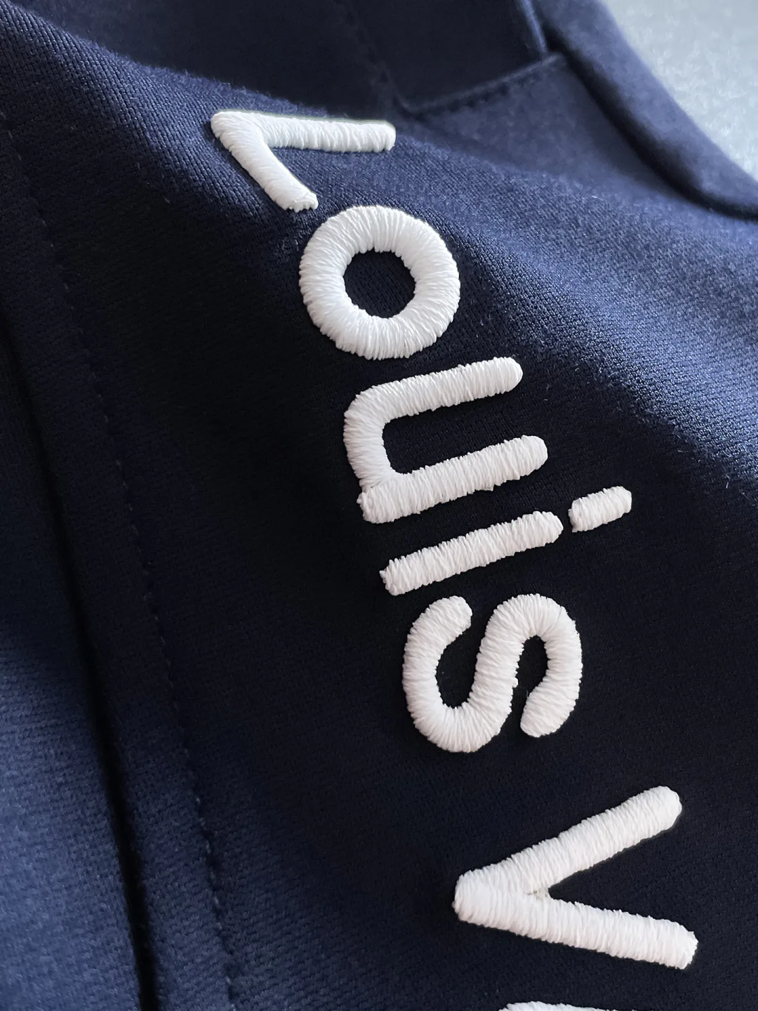 Шорты Мужские Louis Vuitton 10511844