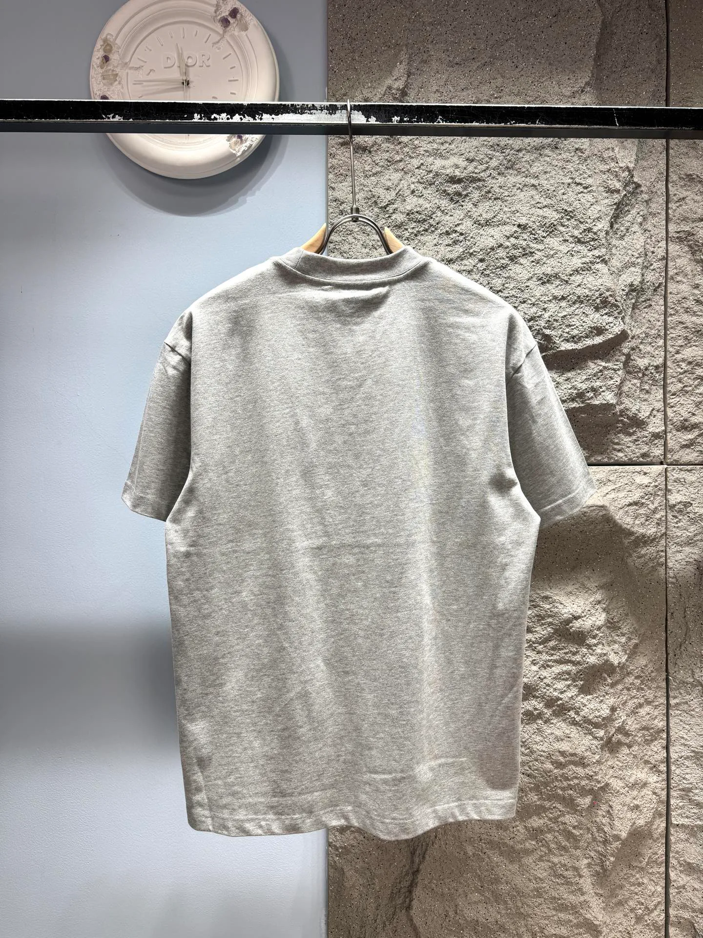 Футболки Мужские Gucci 4878212