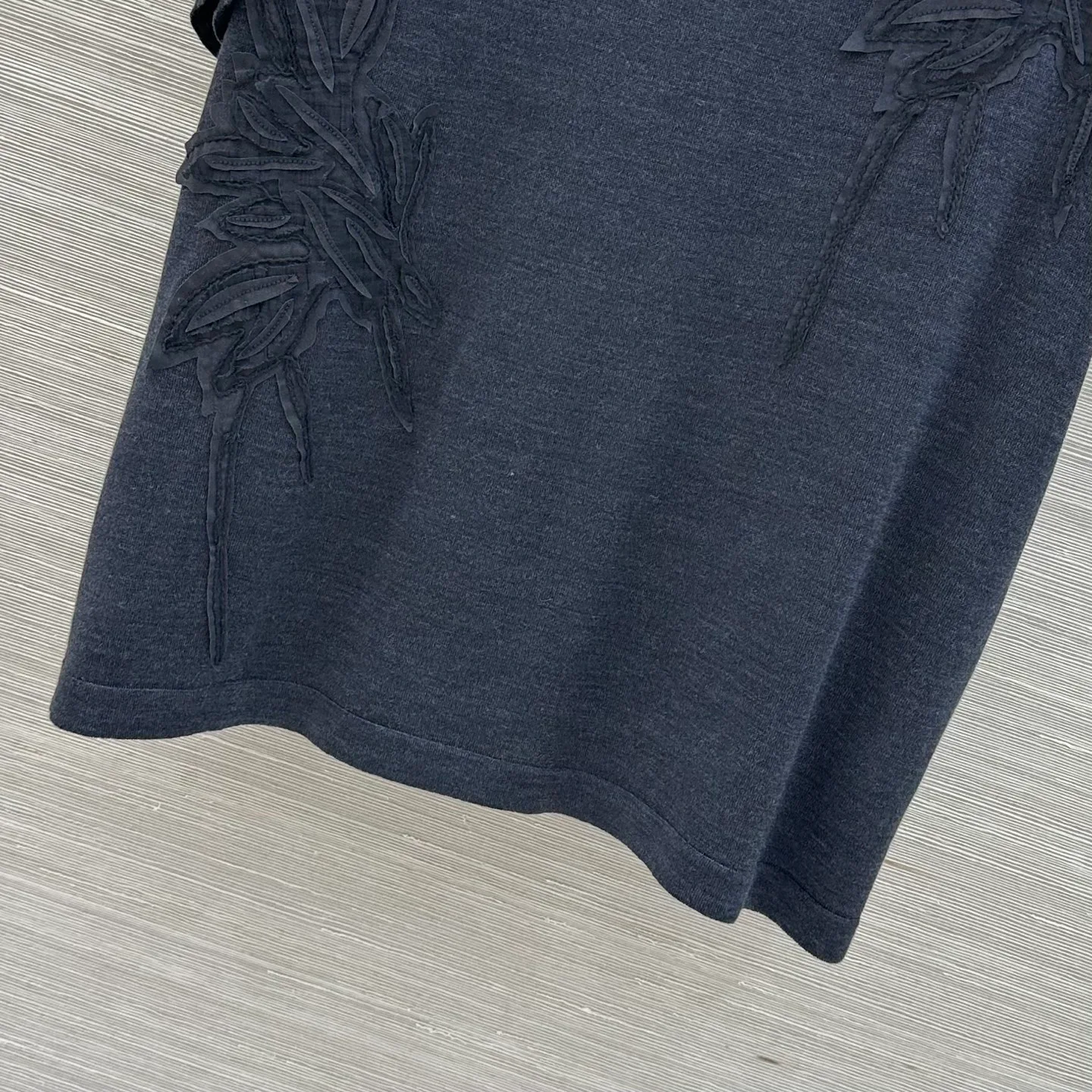 Топы Женские Brunello Cucinelli 11891558