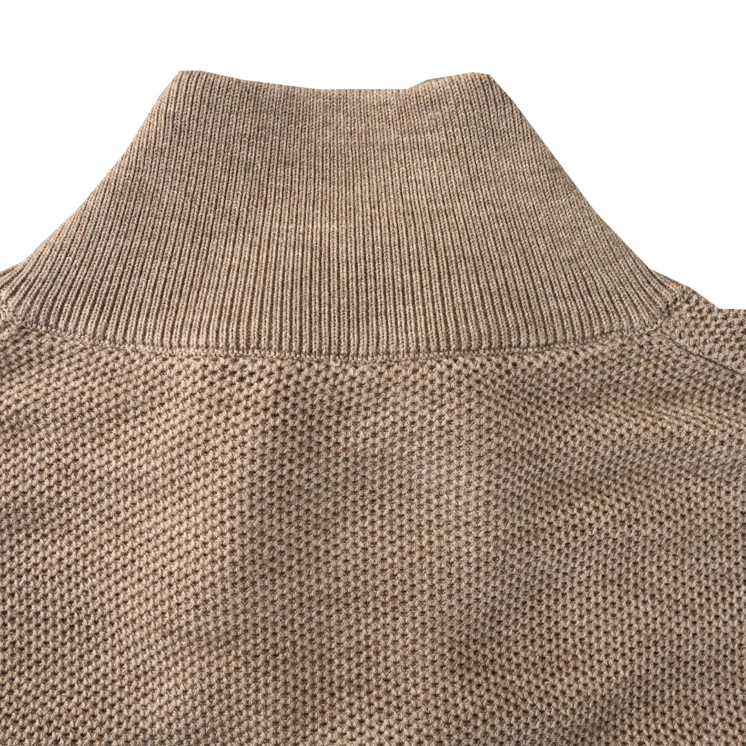Джемперы И Свитеры Мужские Loro Piana 18483222