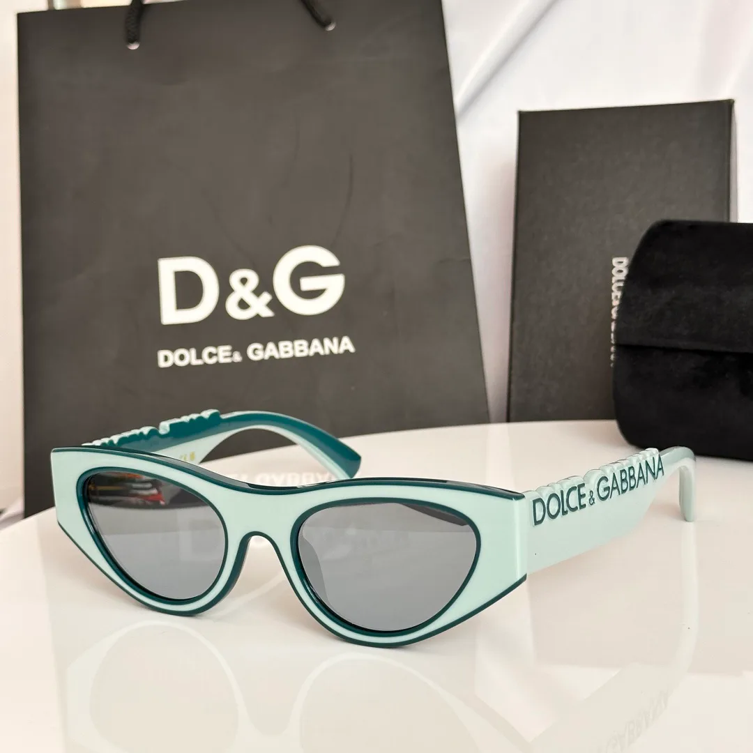 Очки Dolce & Gabbana 13542682