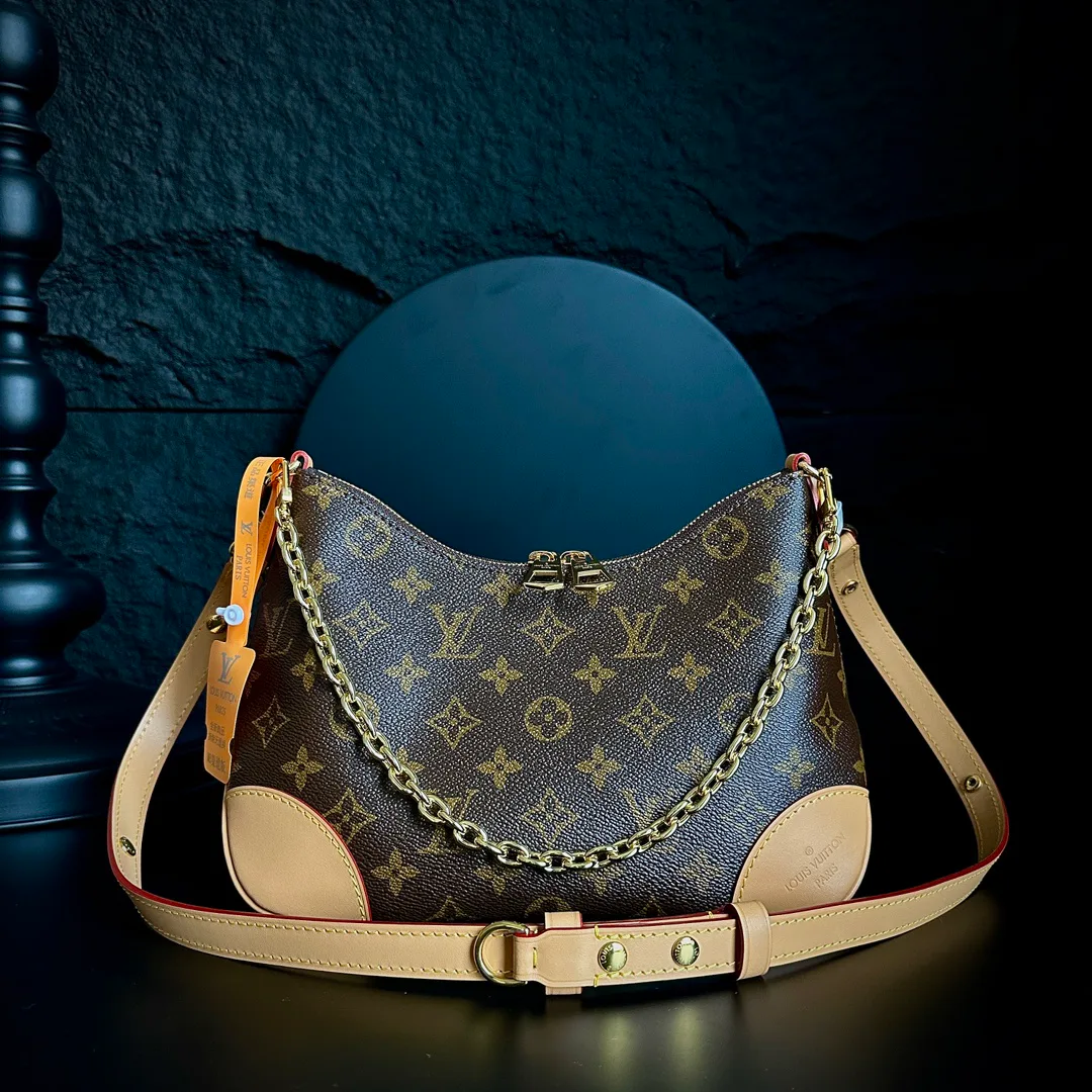 Классические Сумки Женские Louis Vuitton 11508436