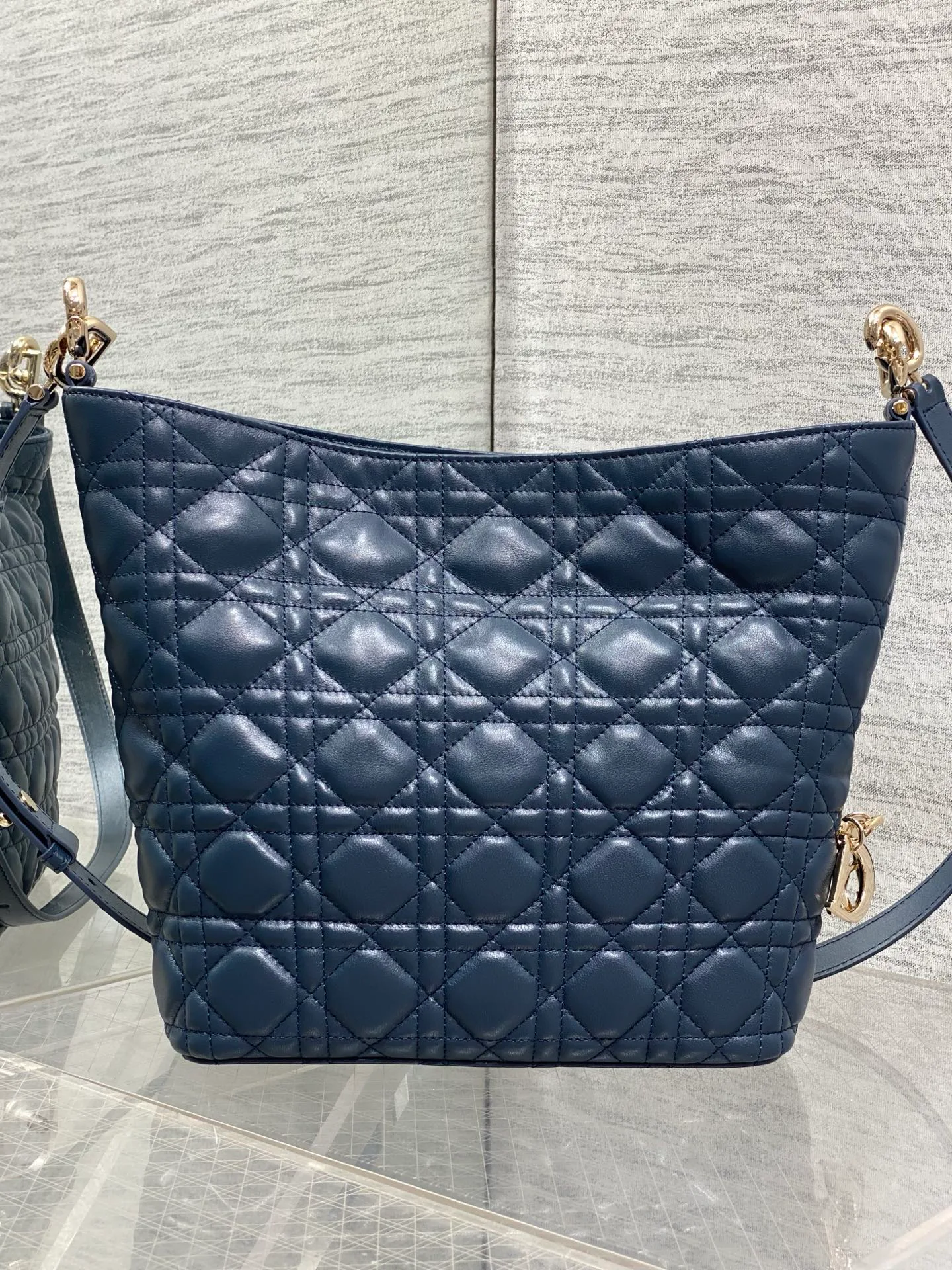 Классические Сумки Женские Christian Dior 18242118