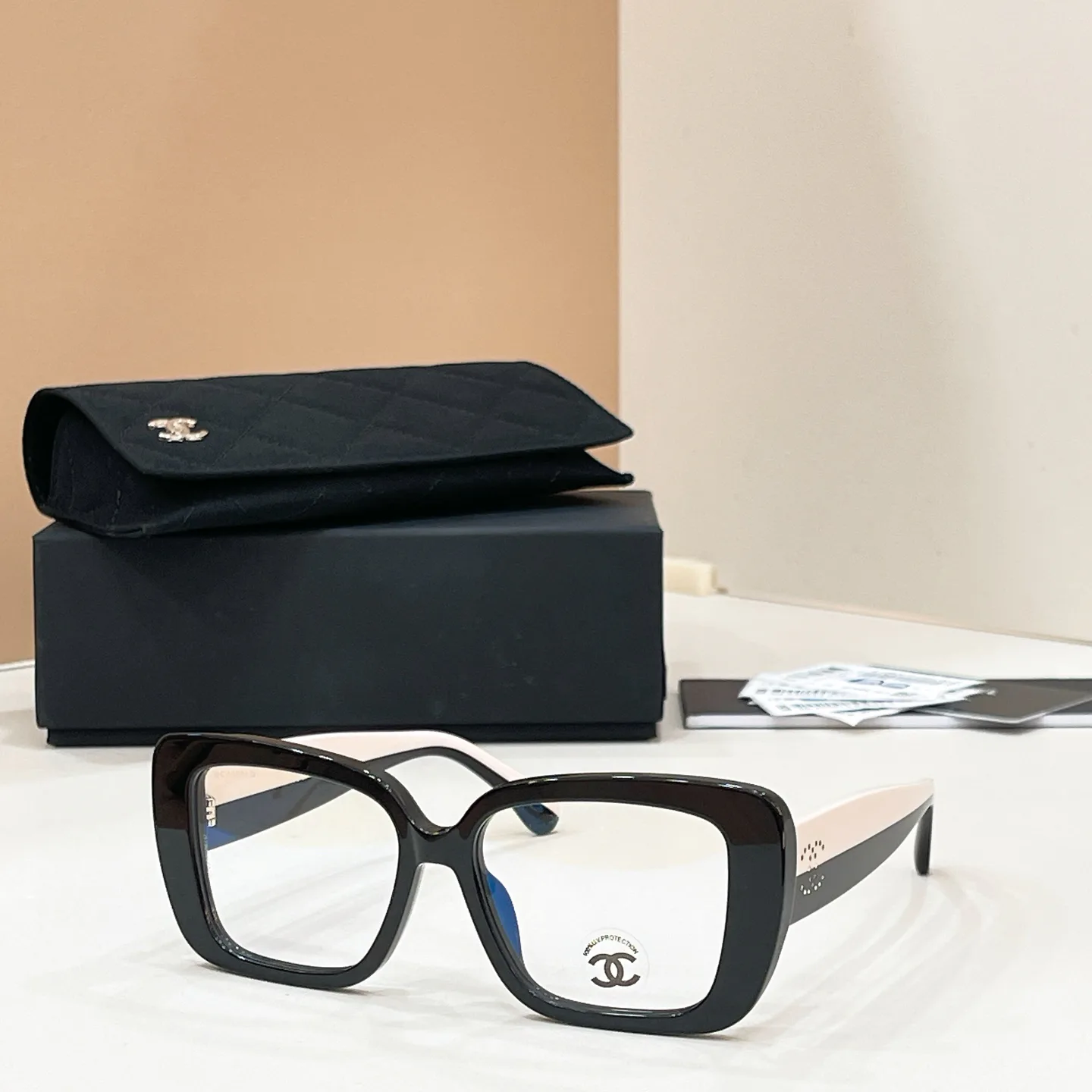 Очки Chanel 11842865