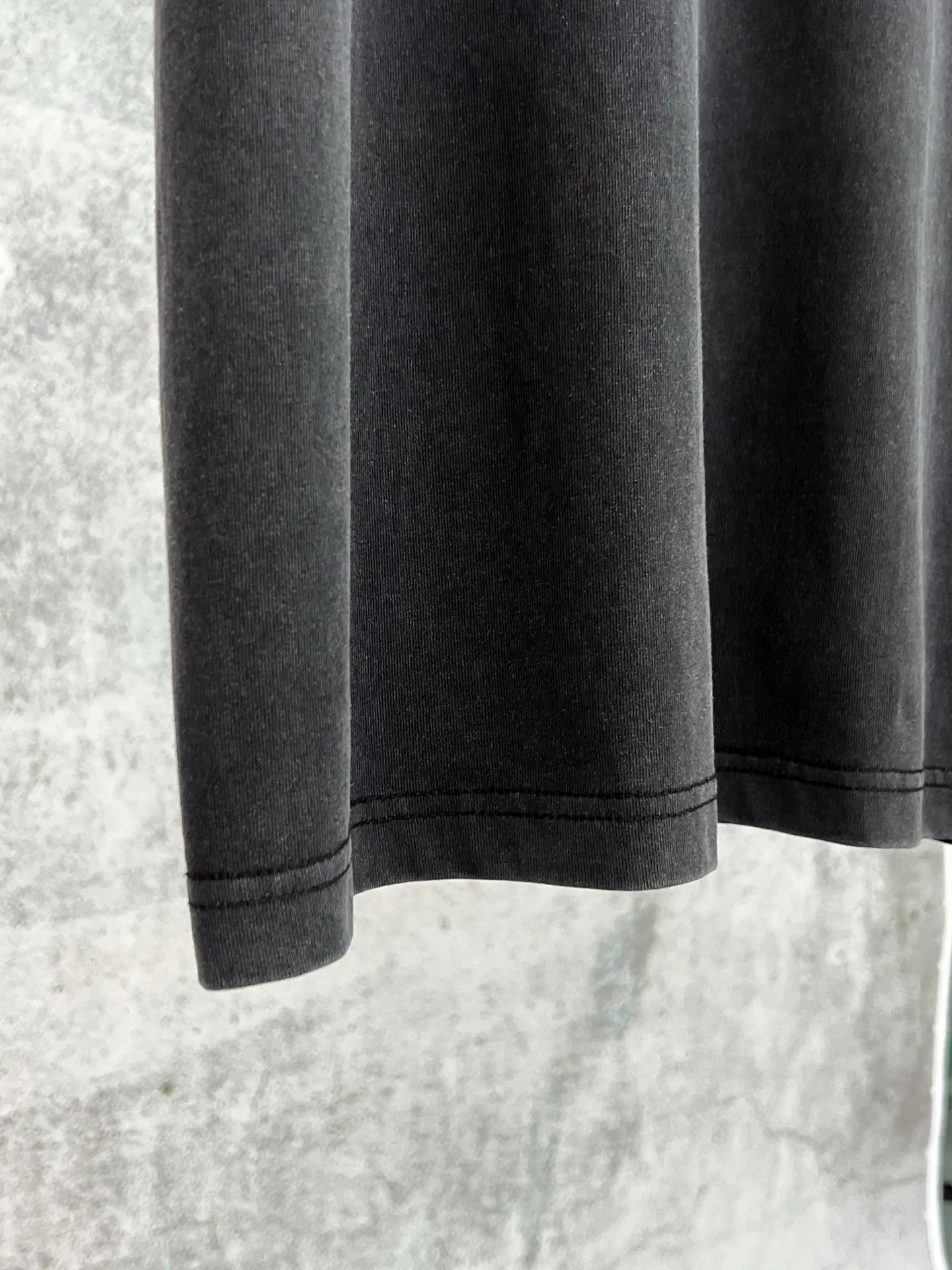 Футболки Женские Balenciaga 9465312