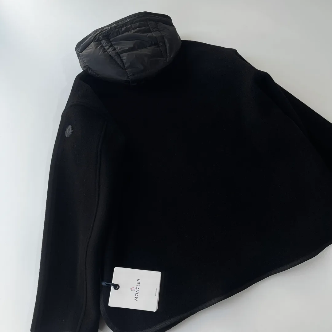 Куртки И Пуховики Женские Moncler 1009283