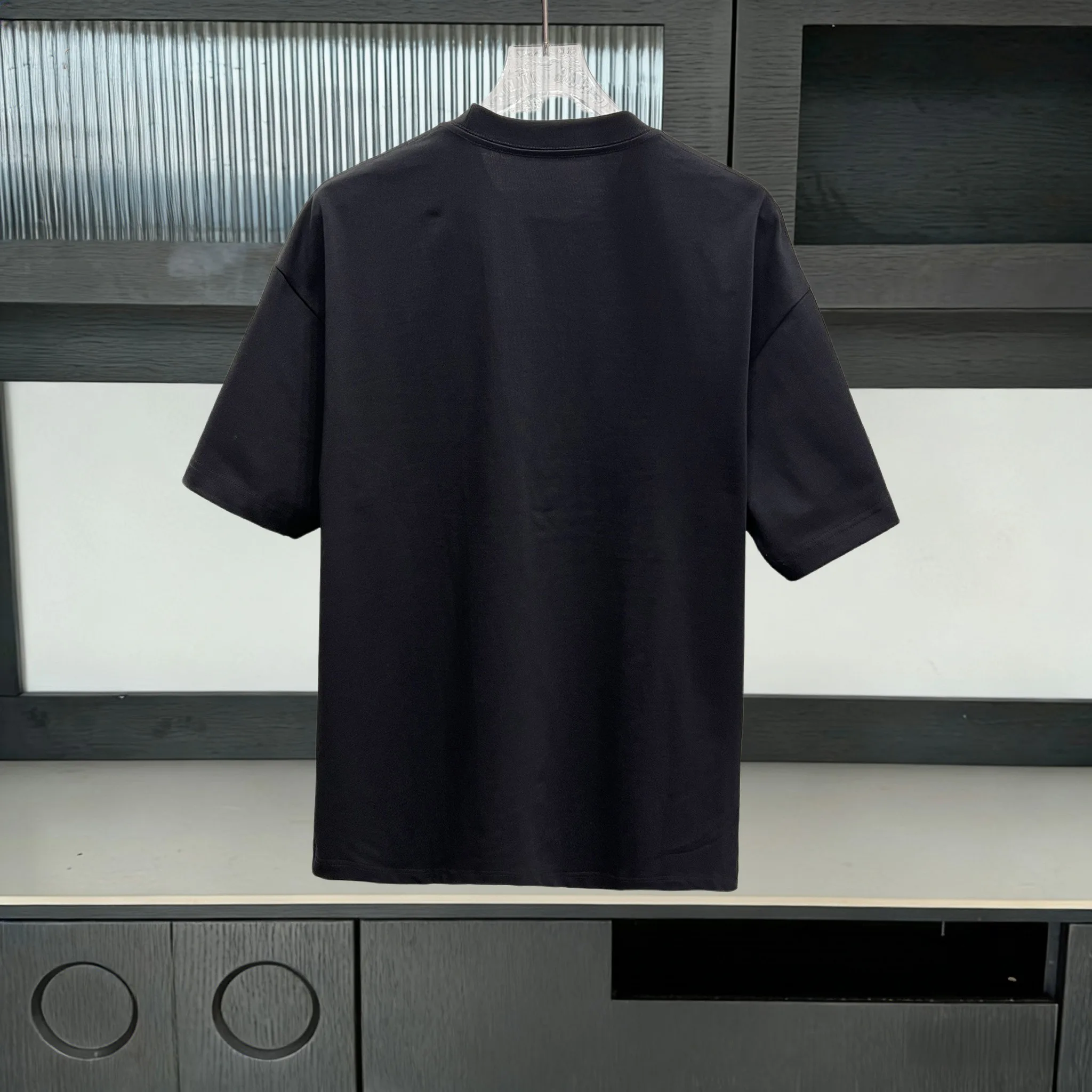 Футболки Мужские Prada 11683435