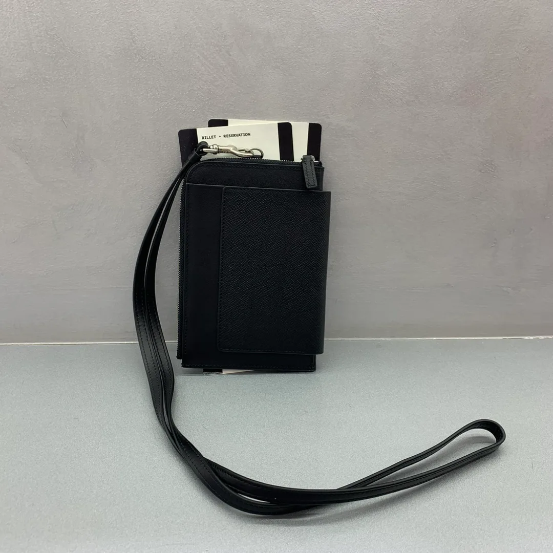 Клатчи Женские Balenciaga 11641306