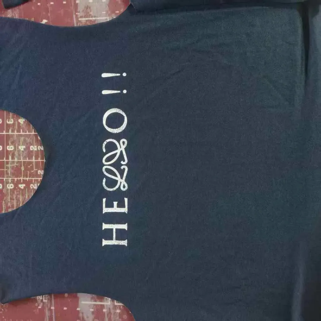 Футболки Мужские Loewe 5816654