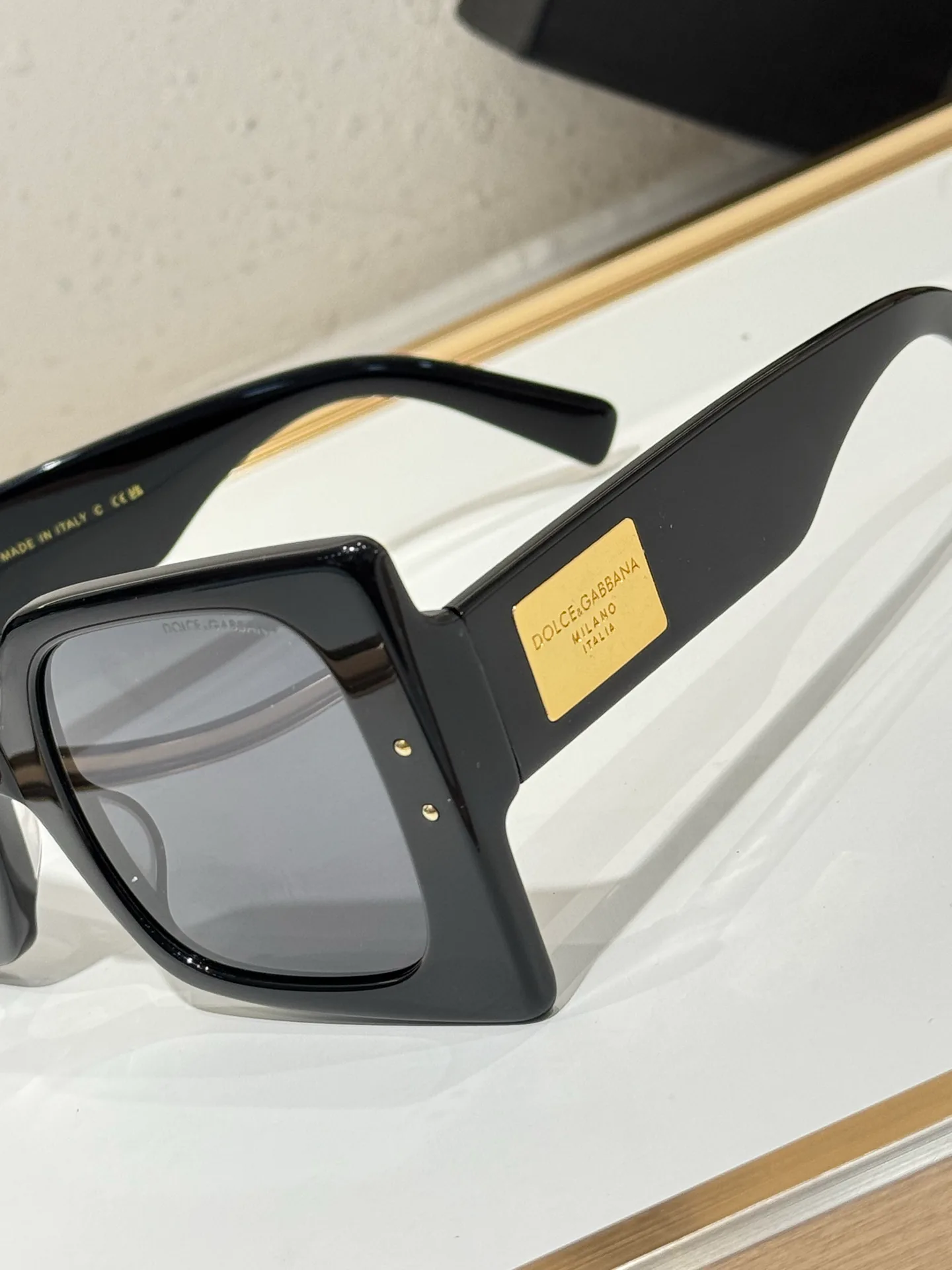 Часы Женские Dolce & Gabbana 13098089