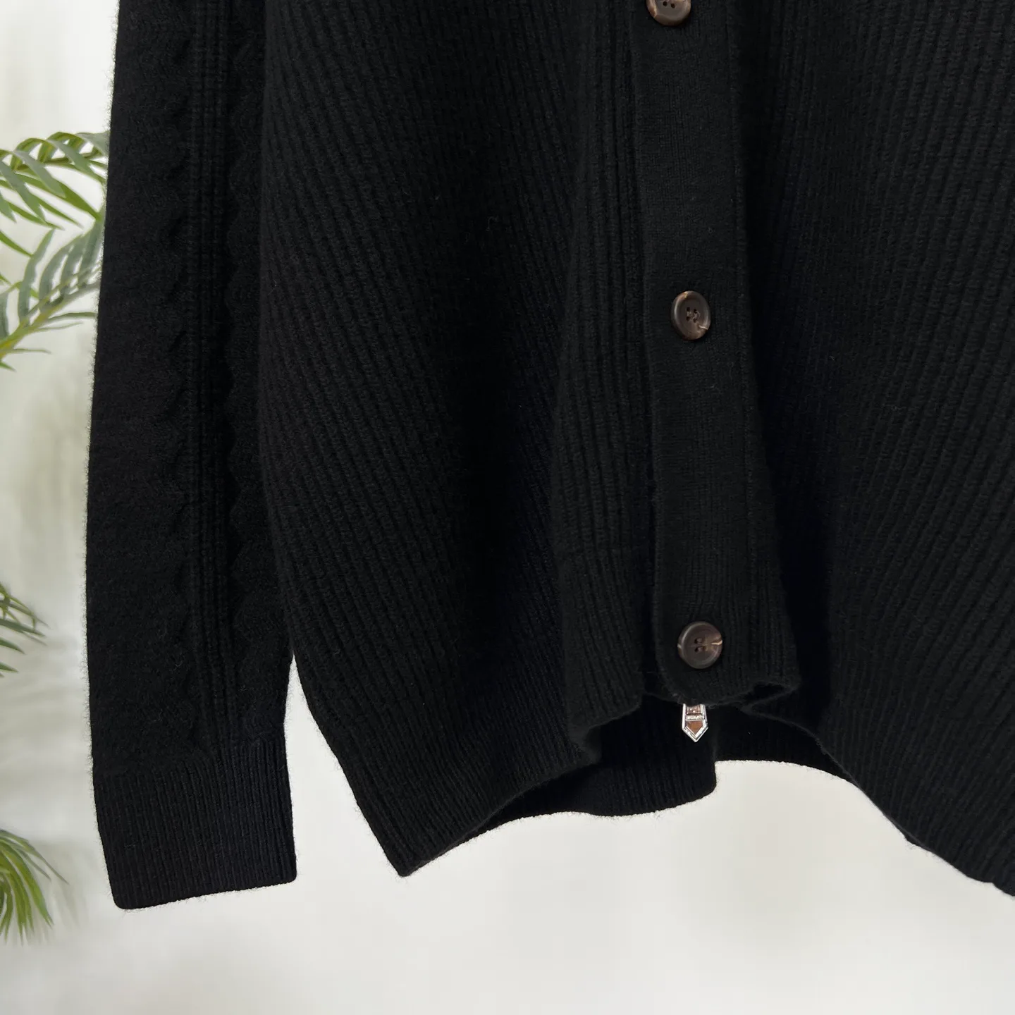 Джемперы И Свитеры Мужские Hermes 1220466