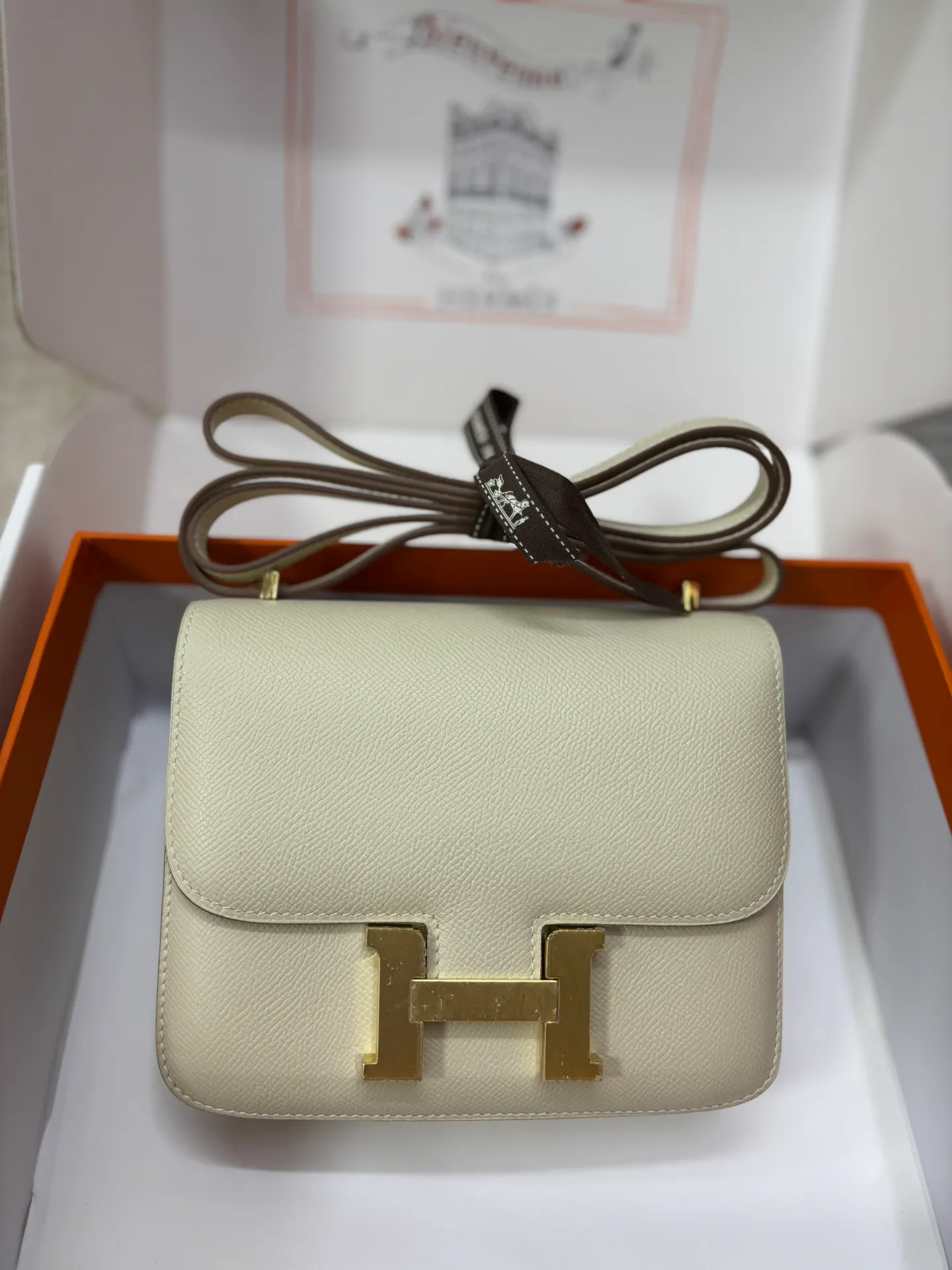 Сумки На Ремне Женские Louis Vuitton 247174