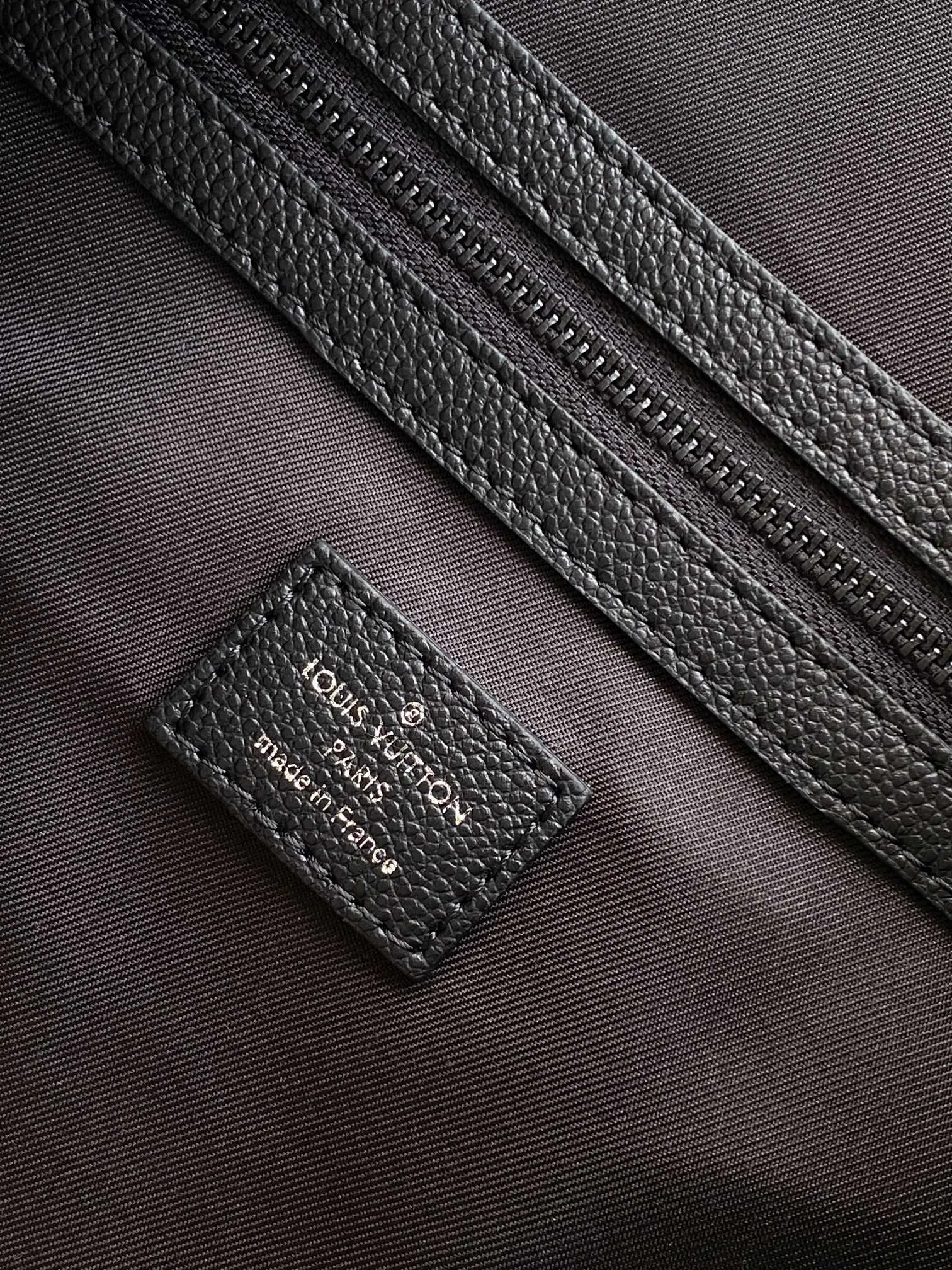 Дорожные Сумки Женские Louis Vuitton 1253936