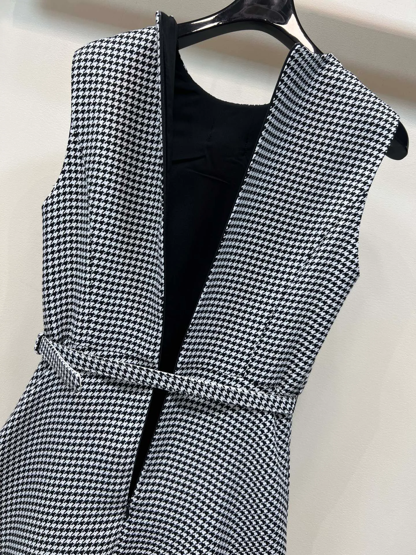 Платья Женские Christian Dior 11536353