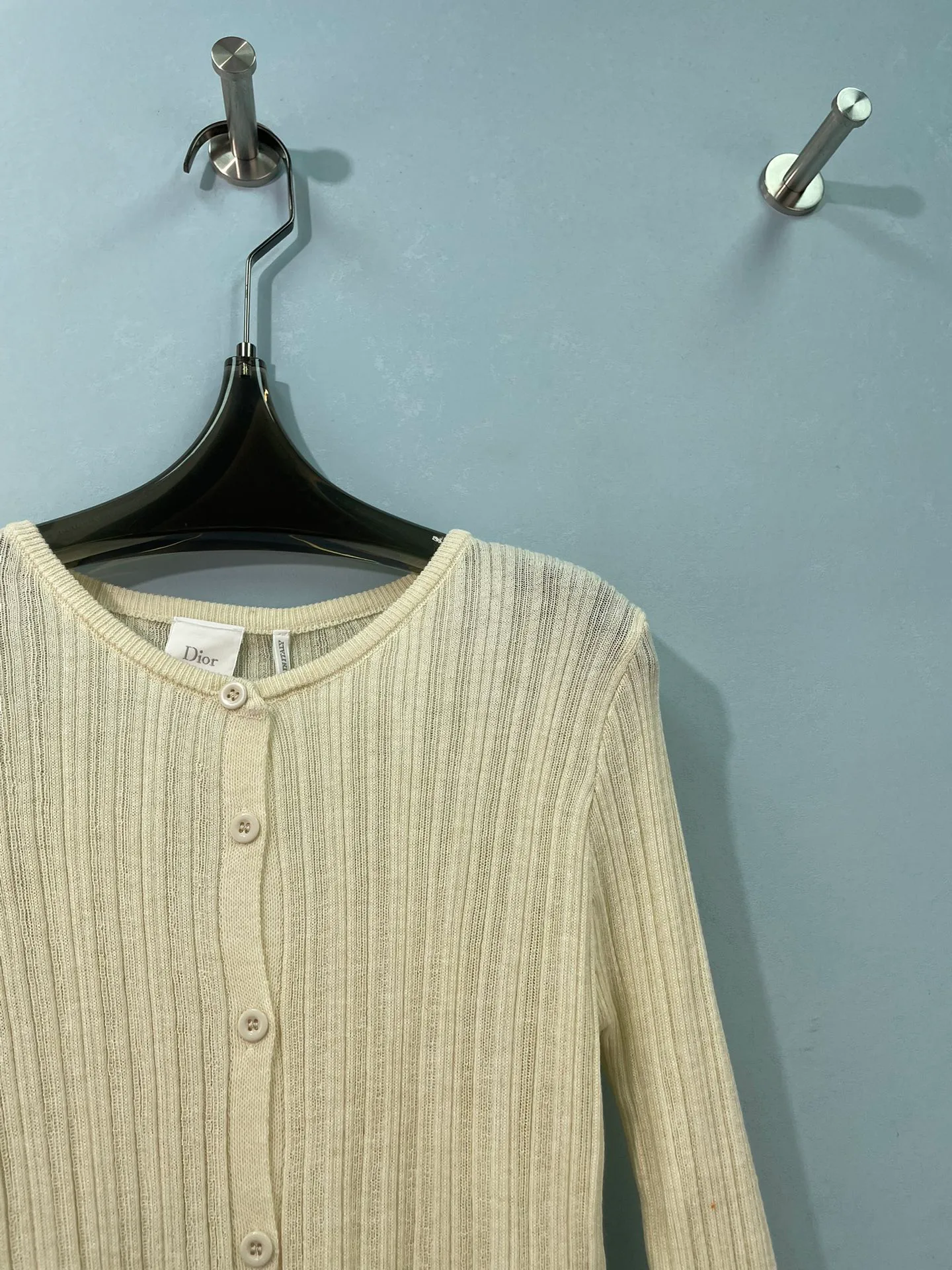 Джемперы И Свитеры Женские Christian Dior 18460773