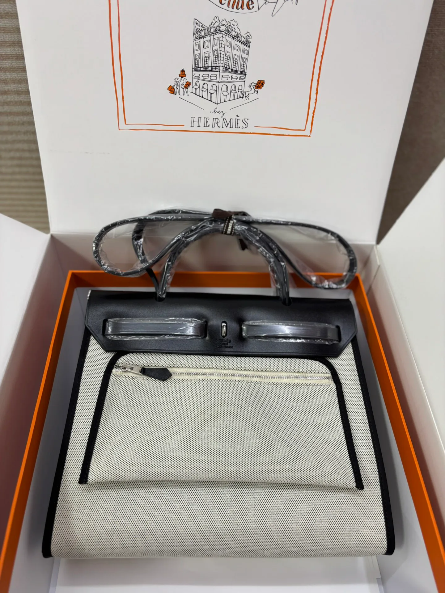 Классические Сумки Женские Hermes 13301064