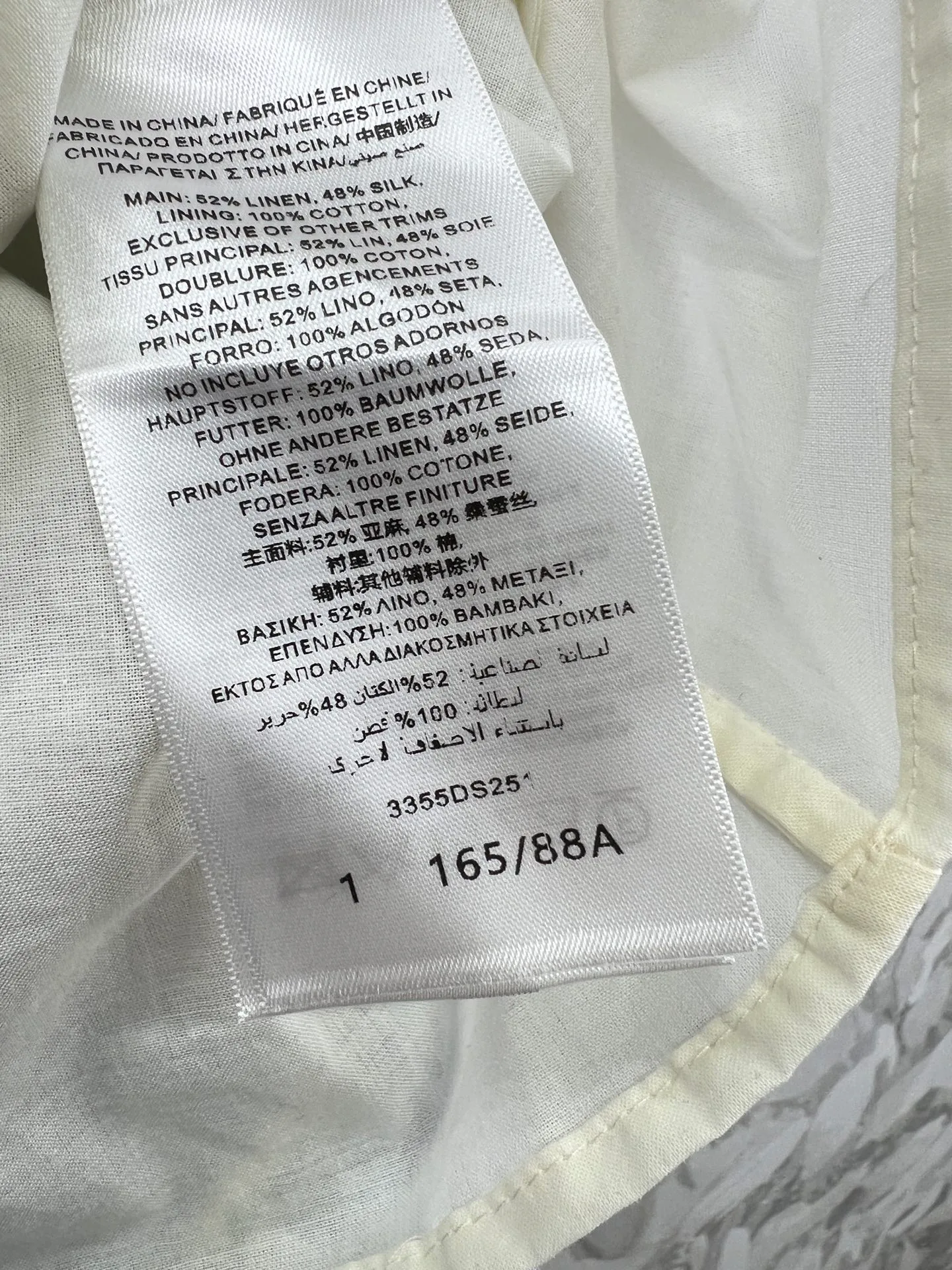 Платья Женские Zimmermann 5442644