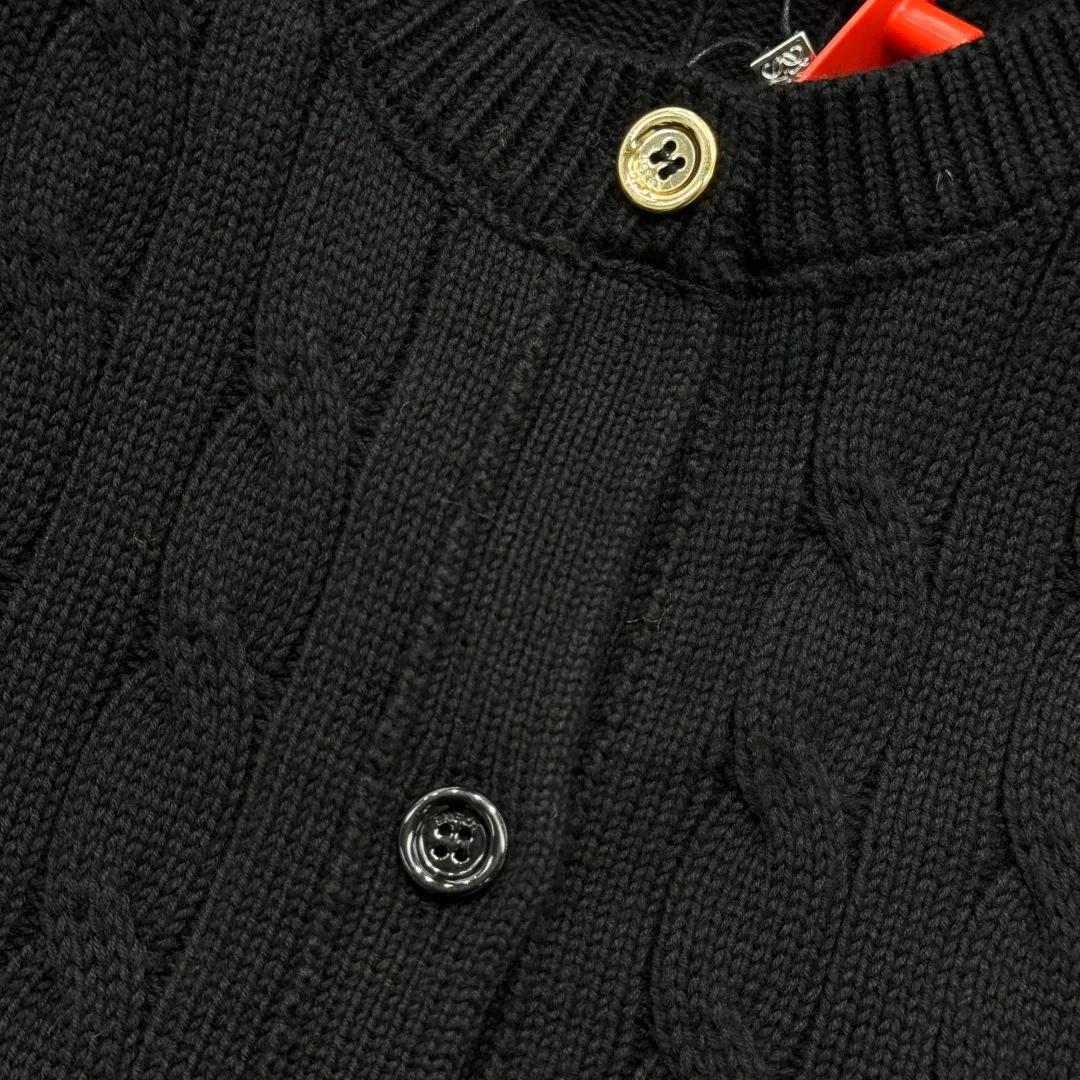 Джемперы И Свитеры Мужские Loewe 5881723