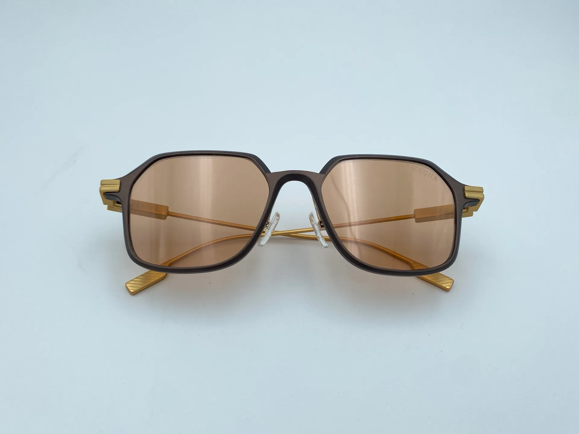 Очки Zegna 17434381