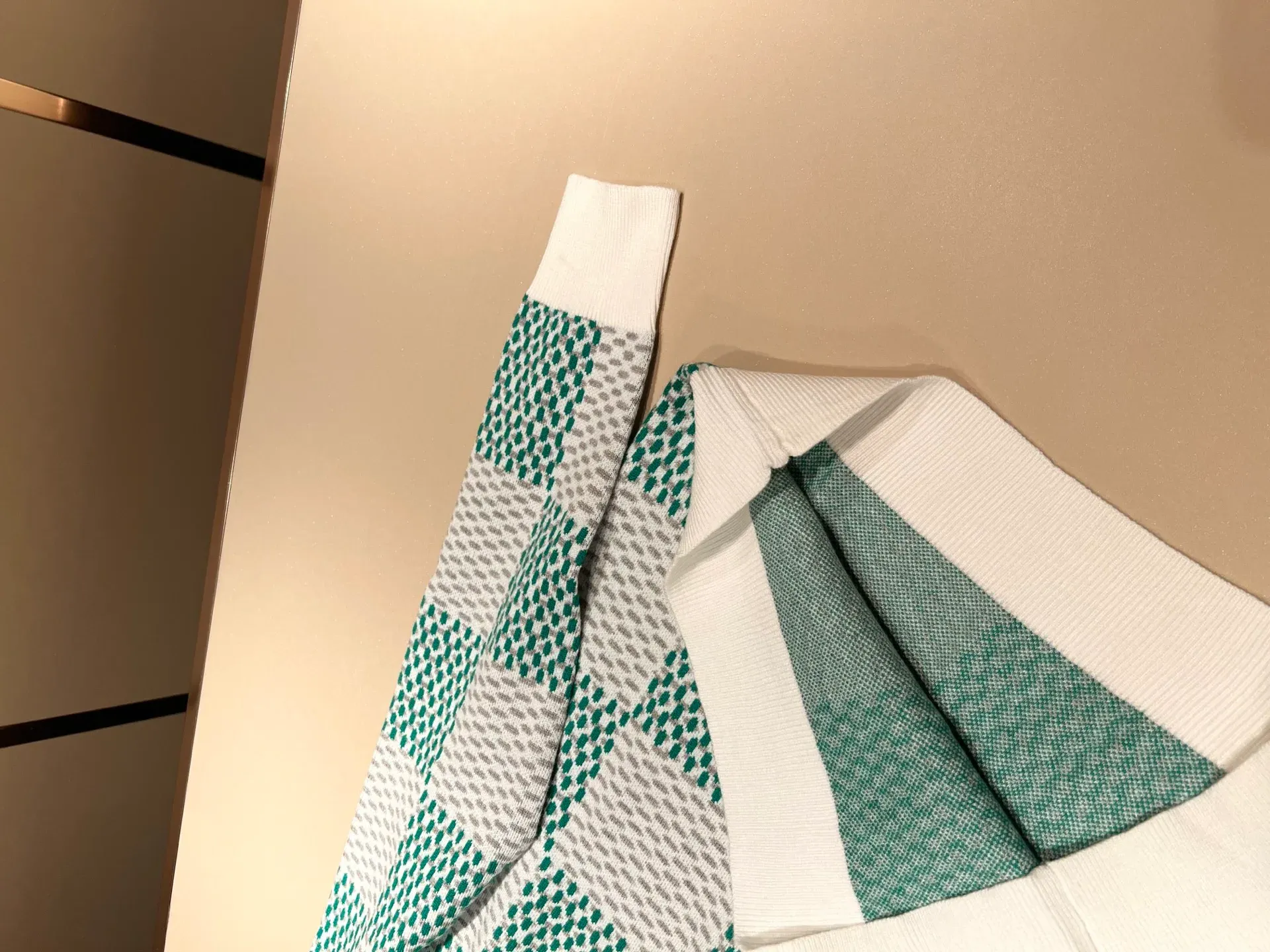 Джемперы И Свитеры Мужские Louis Vuitton 117576