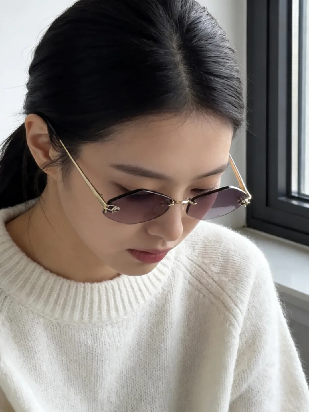 Бижутерия Cartier 13199418