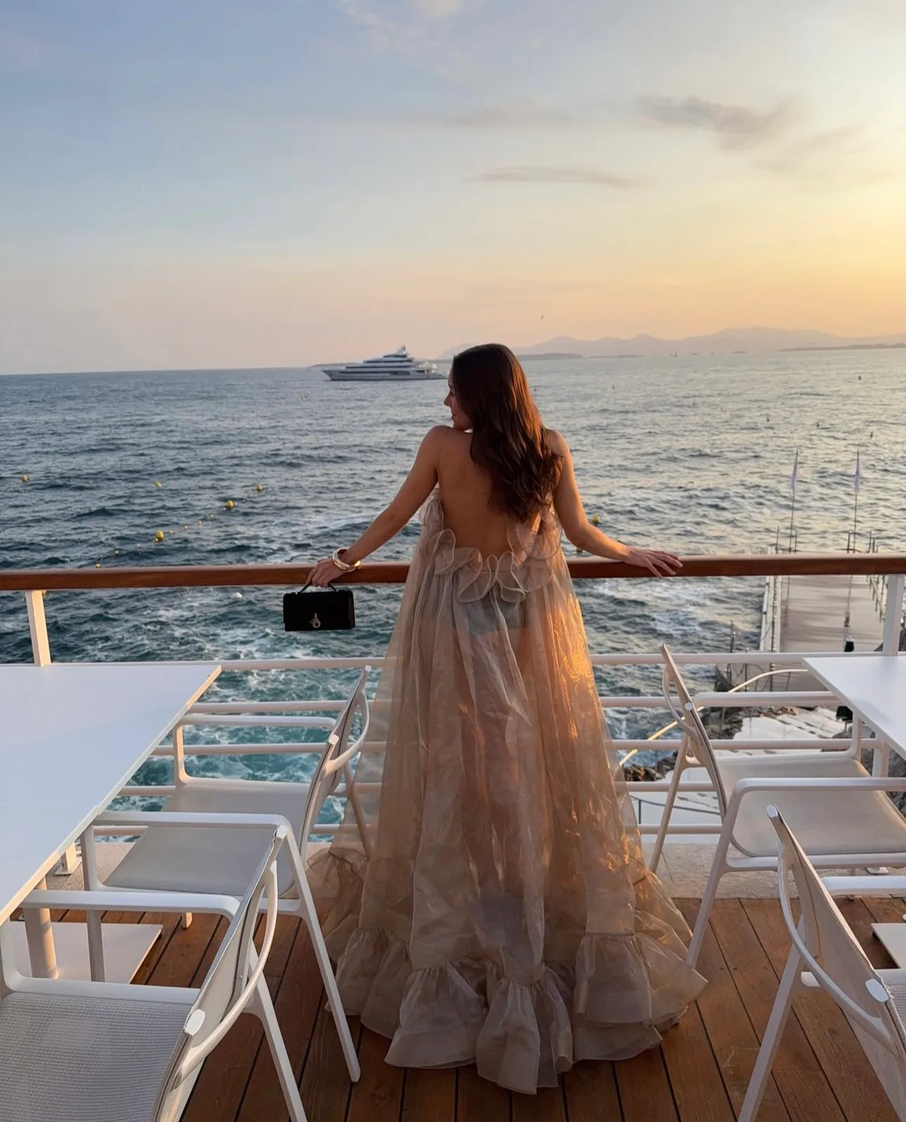 Платья Женские Zimmermann 10534814