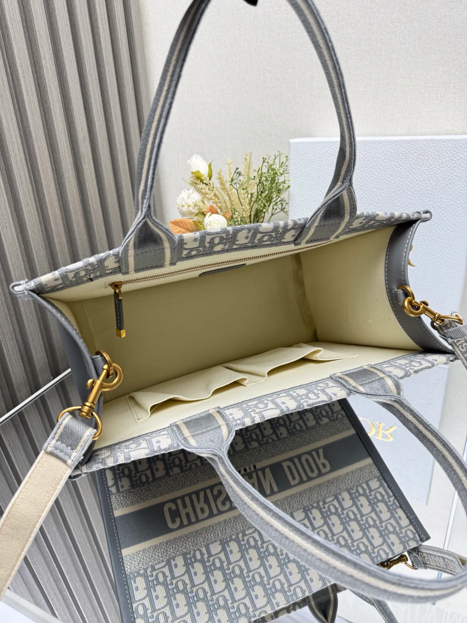 Сумки На Ремне Женские Christian Dior 167623