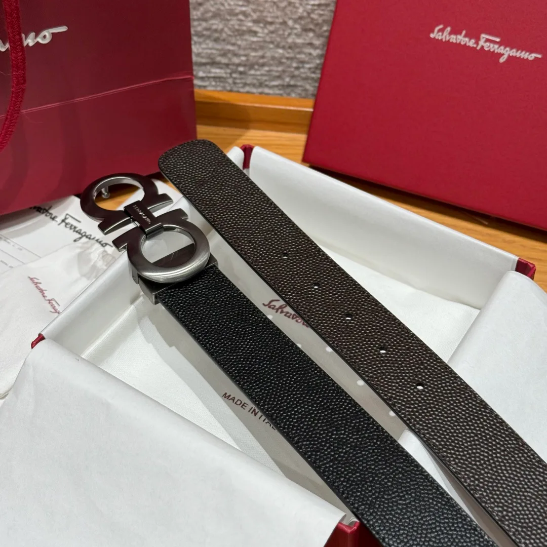 Ремни Gucci 646092