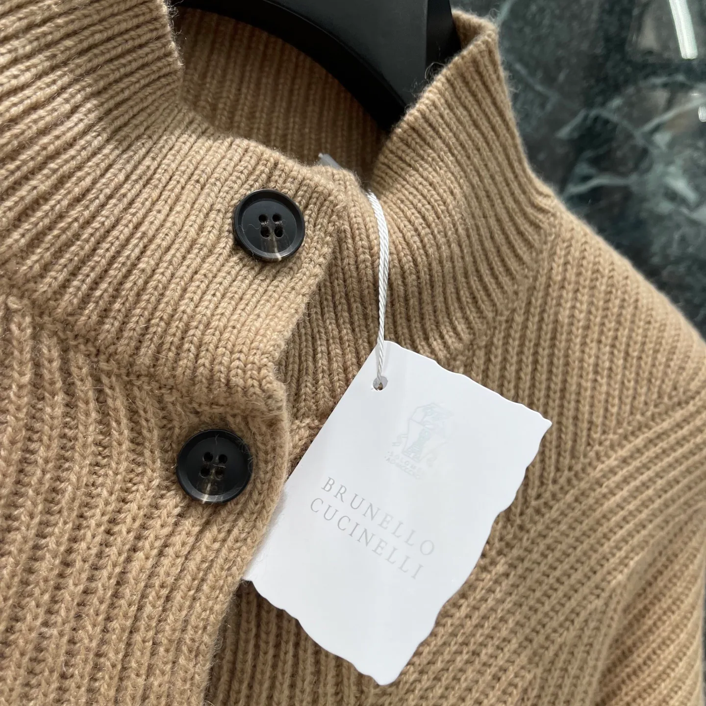 Джемперы И Свитеры Женские Brunello Cucinelli 18030702