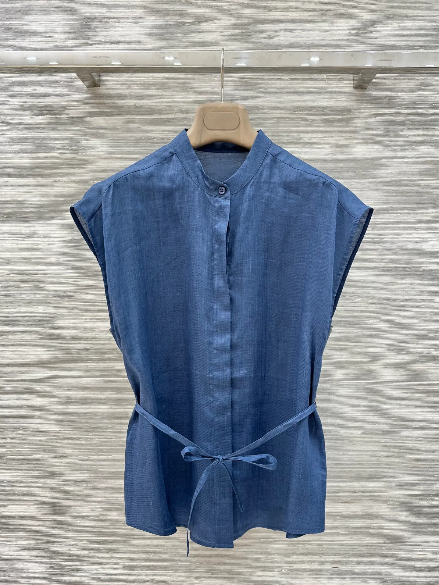 Рубашки Женские Brunello Cucinelli 11431674