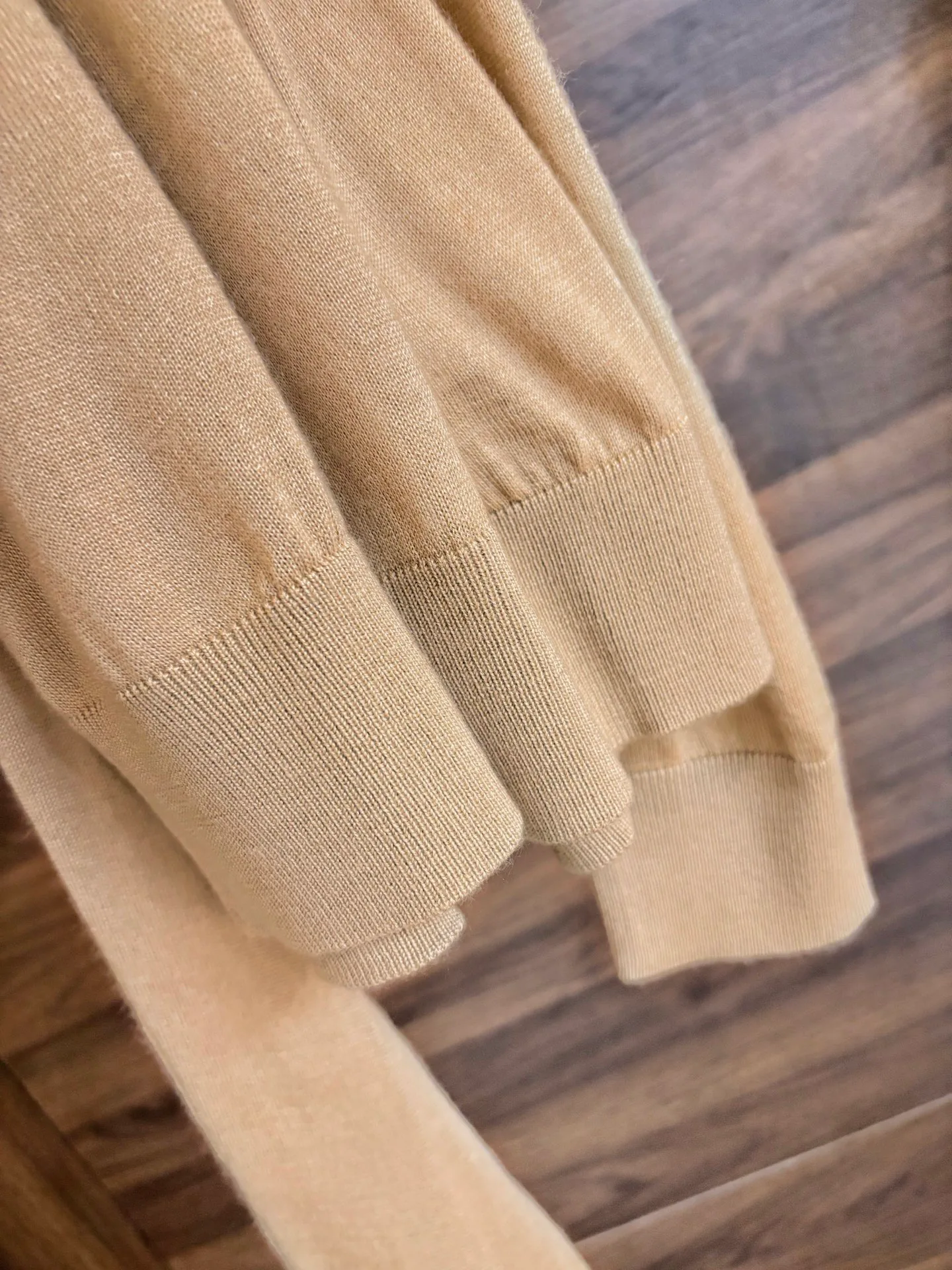 Джемперы И Свитеры Мужские Loro Piana 96197