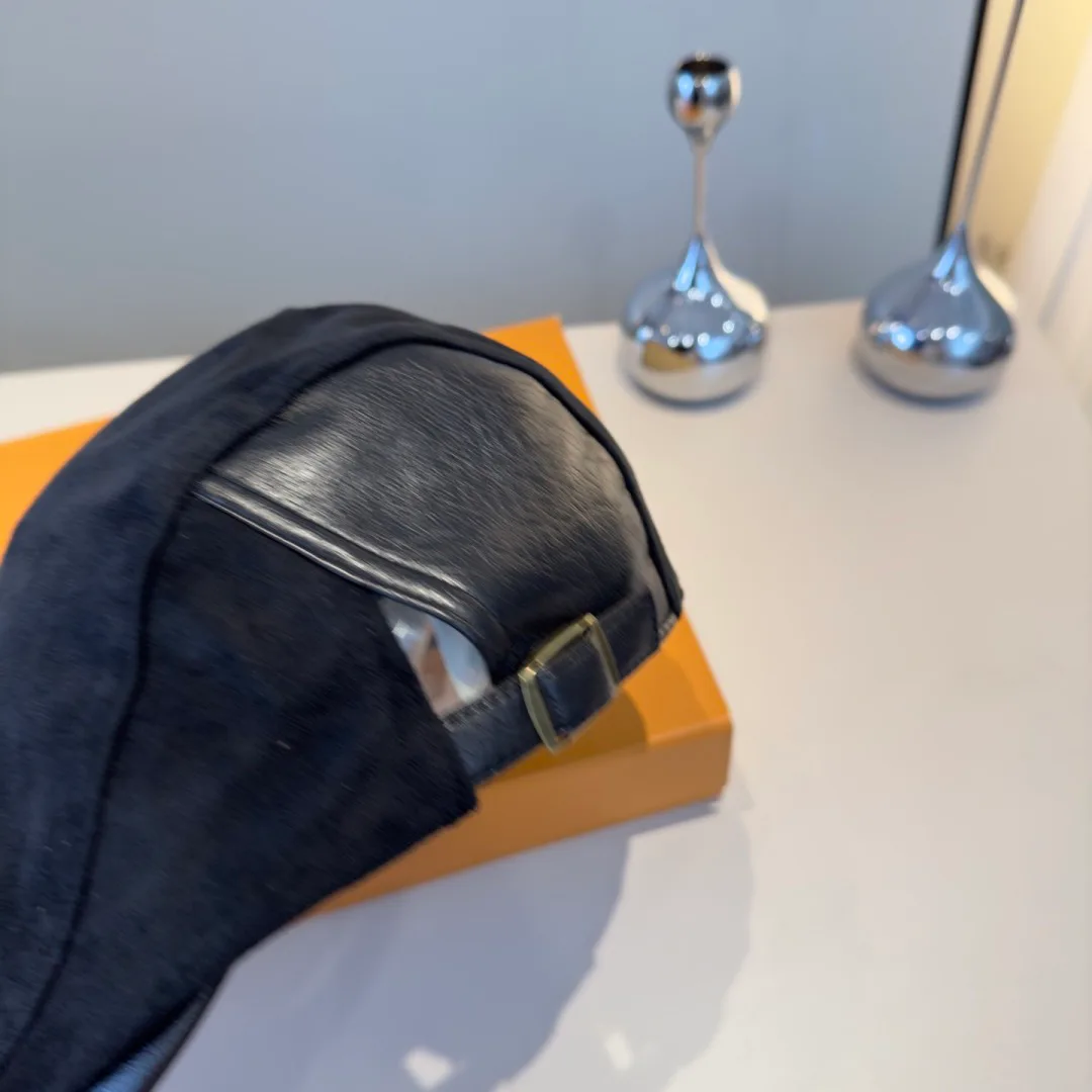 Головные Уборы Louis Vuitton 849218