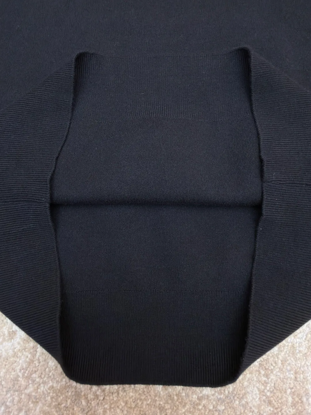 Джемперы И Свитеры Мужские Zegna 17933373