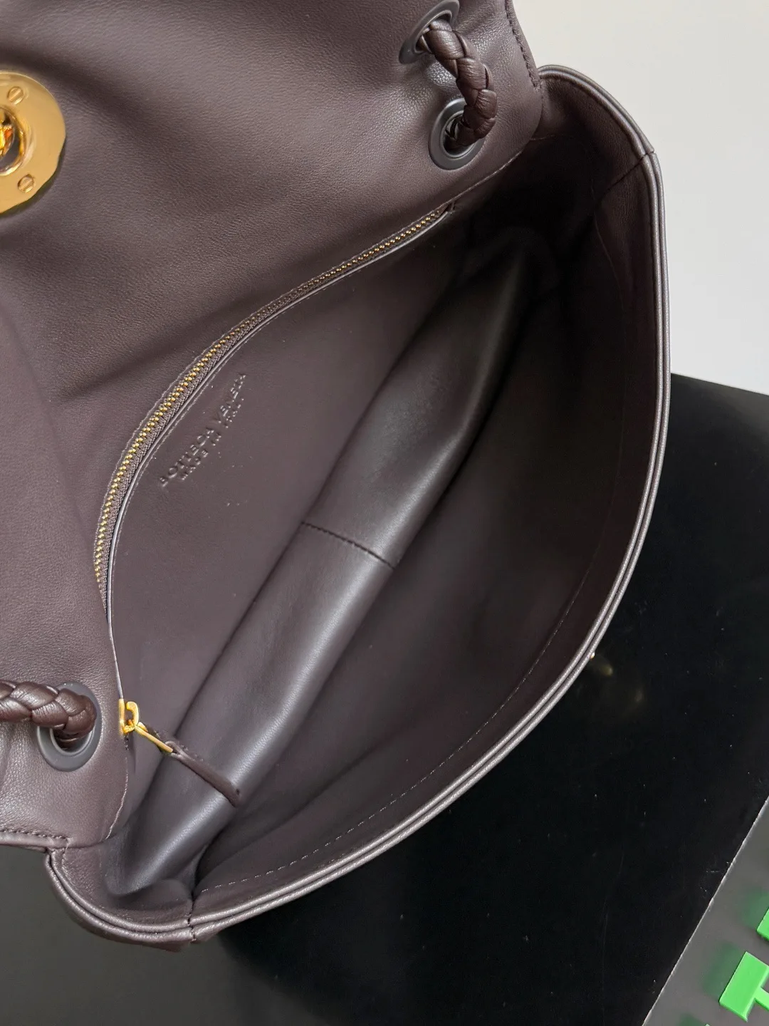 Классические Сумки Женские Bottega Veneta 17533423