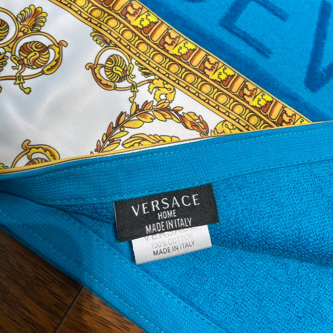 Текстиль Versace 281227