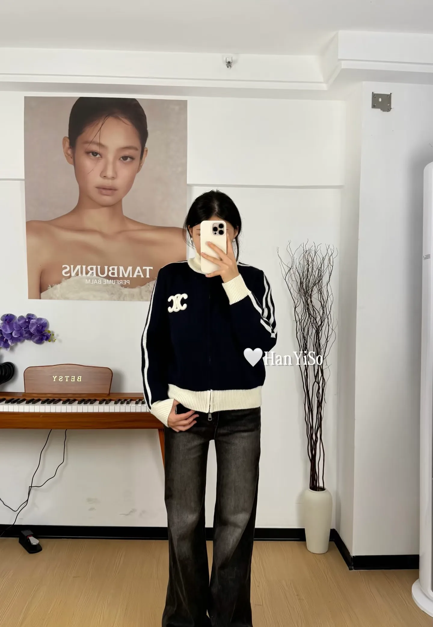 Джемперы И Свитеры Женские Celine 18131481