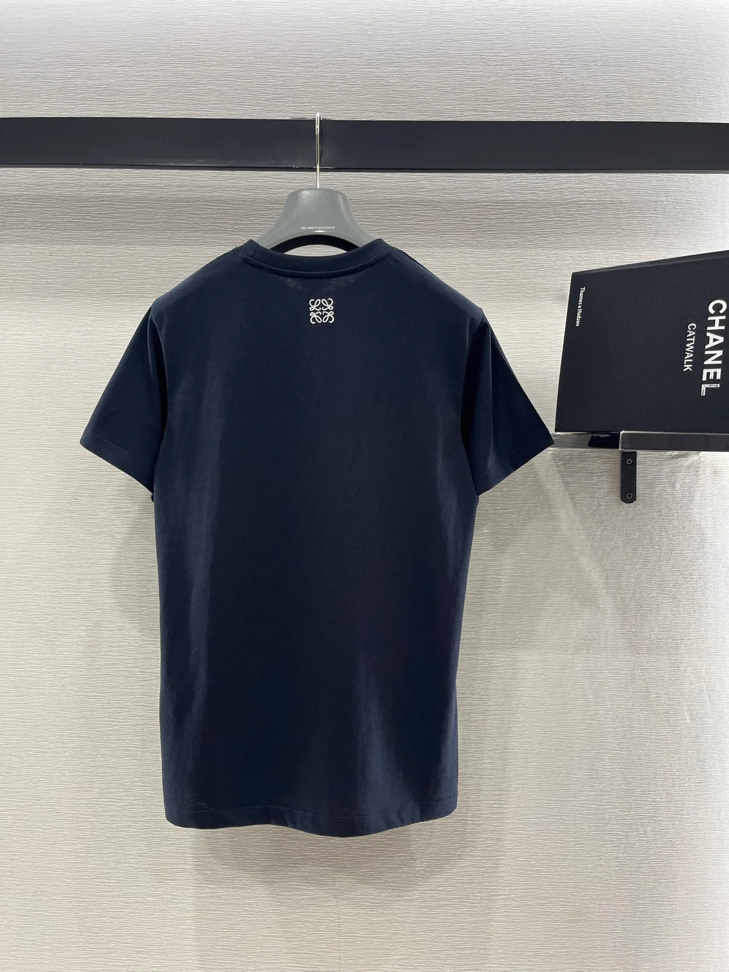 Футболки Женские Loewe 1330444