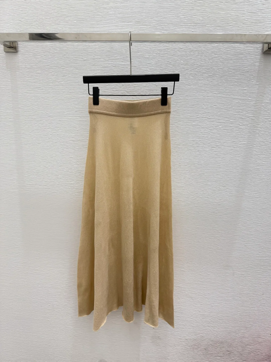 Юбки Женские Loro Piana 18021996