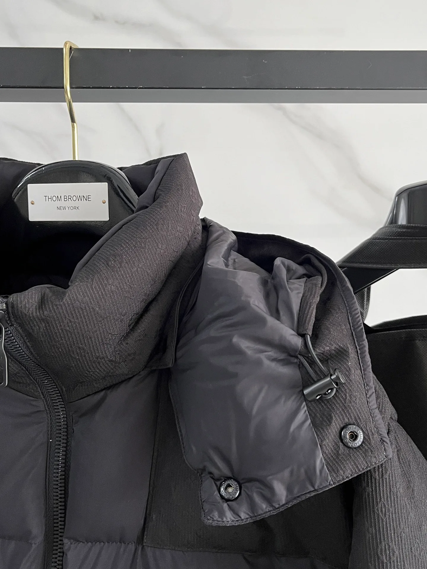 Куртки И Пуховики Мужские Louis Vuitton 938665