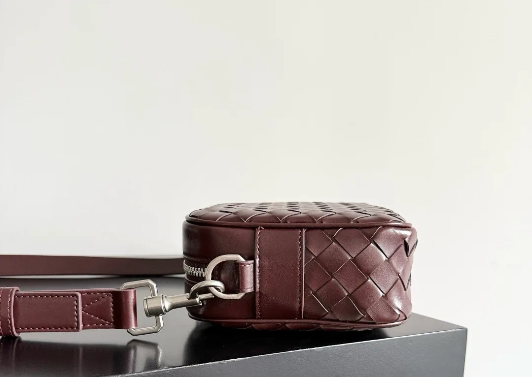Поясные Сумки Мужские Bottega Veneta 13946865