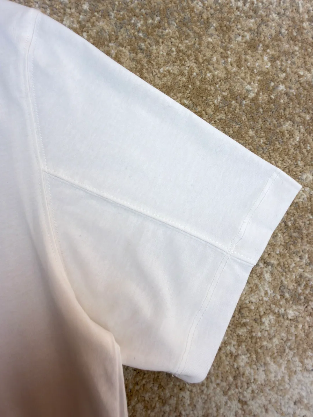 Футболки Мужские Brunello Cucinelli 4763919