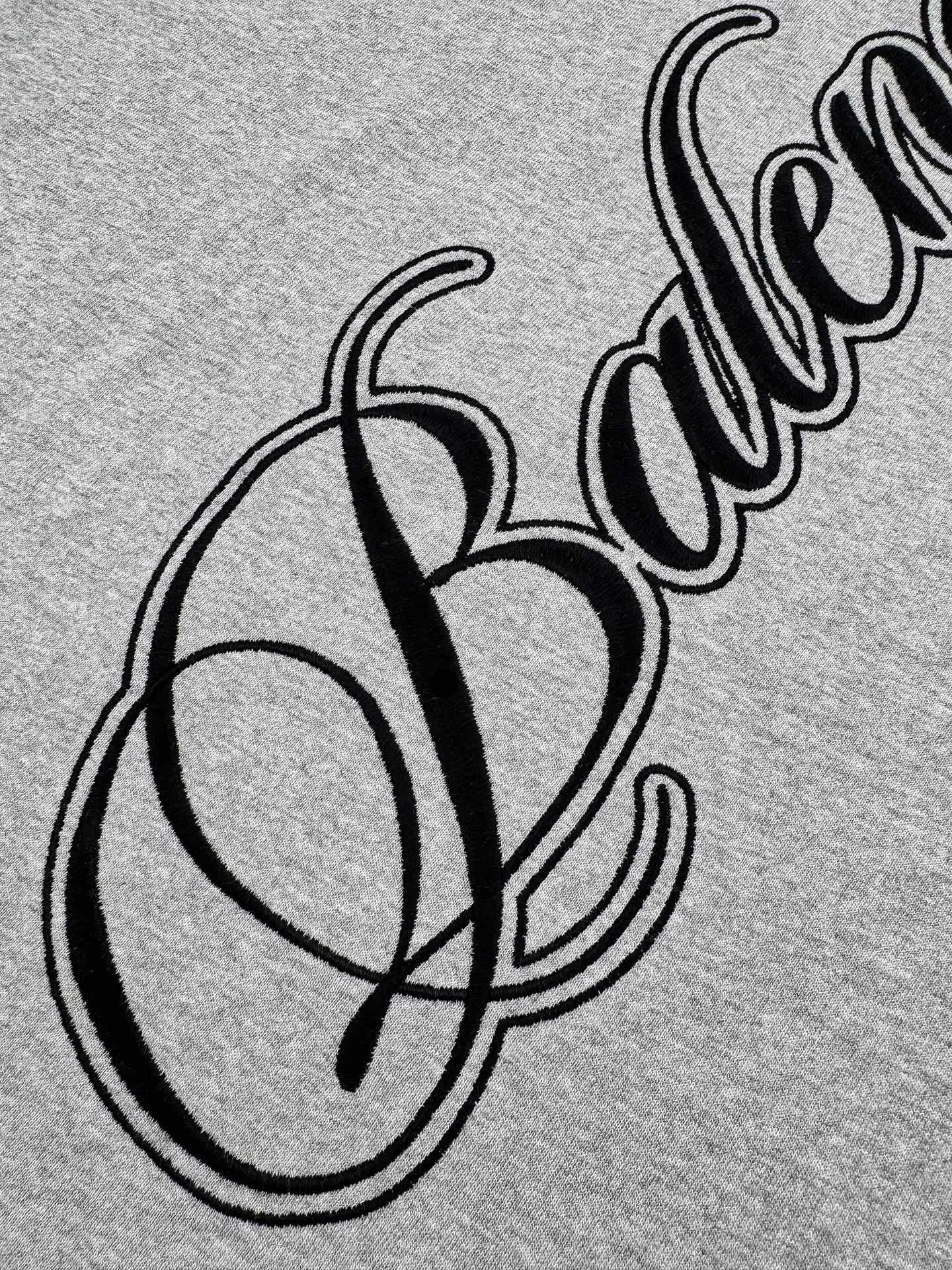 Футболки Женские Balenciaga 11218988