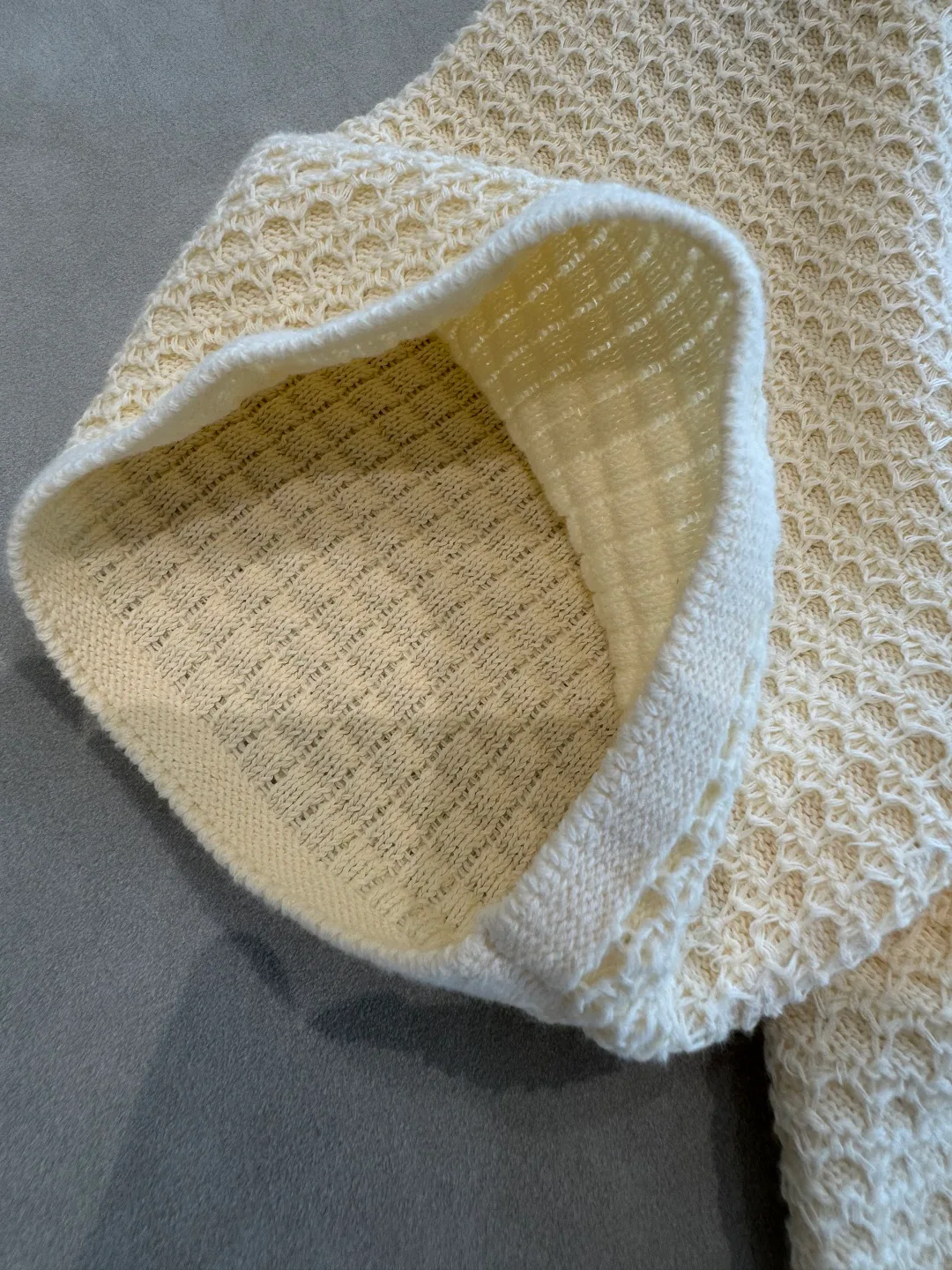 Джемперы И Свитеры Женские Loro Piana 17769079