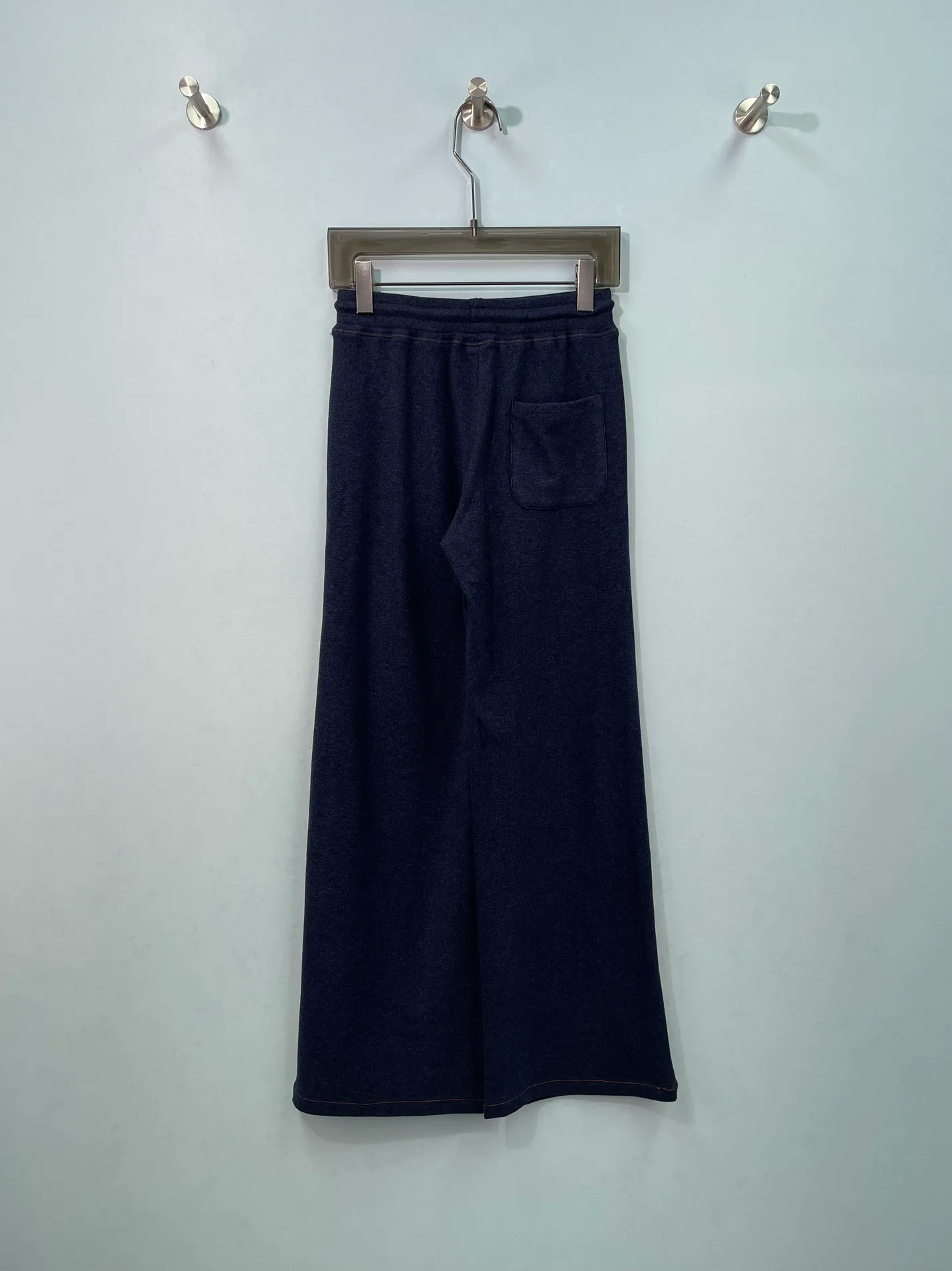 Брюки Женские Miu Miu 18735911