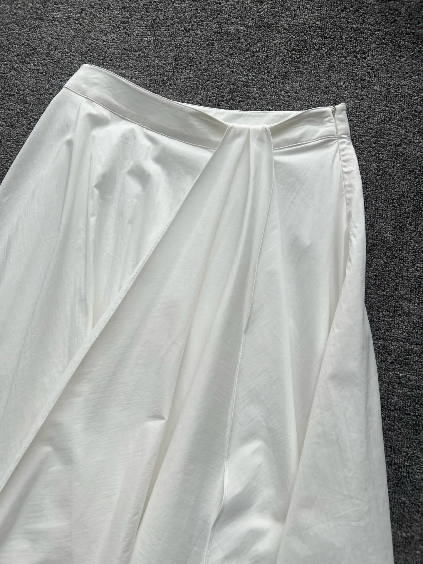 Юбки Женские Brunello Cucinelli 2826