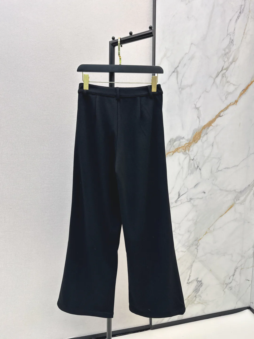 Брюки Женские Valentino 10394328