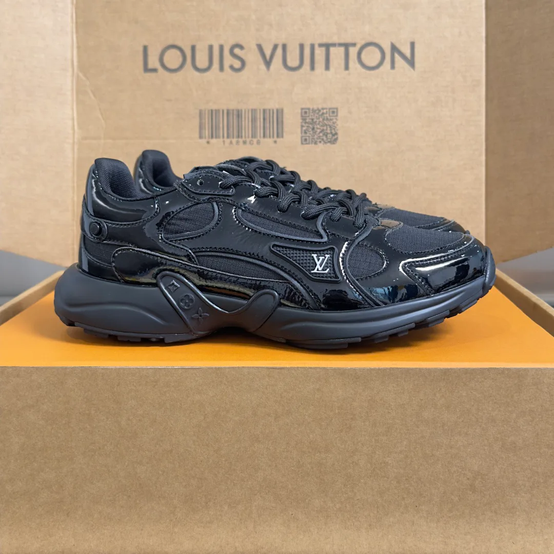 Кроссовки Женские Louis Vuitton 11646812