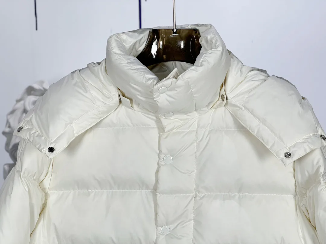 Куртки И Пуховики Женские Moncler 3153946